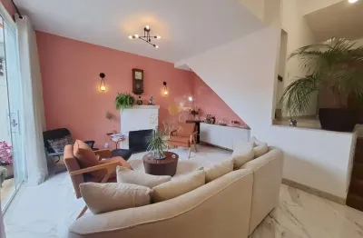 Casa em Condomínio para Venda em Teresópolis, Iucas, 2 dormitórios, 2 banheiros, 1 vaga