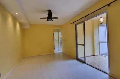 Apartamento para Venda em Teresópolis, Agriões, 2 dormitórios, 2 banheiros, 1 vaga