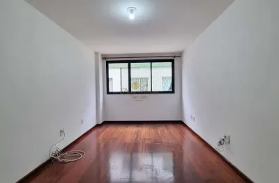 Apartamento para Venda em Teresópolis, Artistas, 2 dormitórios, 1 suíte, 2 banheiros, 1 vaga