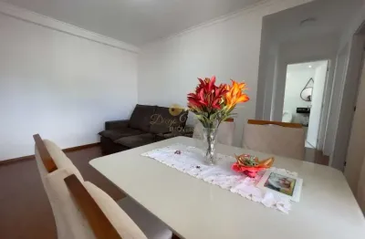 Apartamento para Venda em Teresópolis, Cascata do Imbuí, 2 dormitórios, 1 banheiro