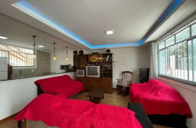 Casa em Condomínio para Venda em Teresópolis, Fazendinha, 2 dormitórios, 1 suíte, 2 banheiros, 1 vaga