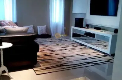 Casa para Venda em Teresópolis, Alto, 3 dormitórios, 2 suítes, 3 banheiros, 4 vagas