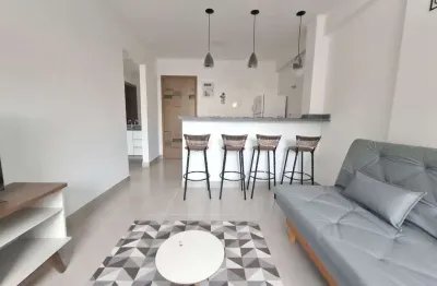 Apartamento para Venda em Teresópolis, Alto, 1 dormitório, 1 banheiro, 1 vaga