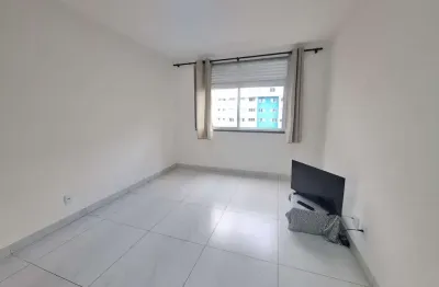 Apartamento para Venda em Teresópolis, Alto, 1 dormitório, 1 banheiro, 1 vaga