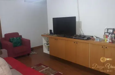 Apartamento para venda em teresópolis, várzea, 2 dormitórios, 1 banheiro