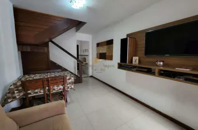 Casa em condomínio para venda em teresópolis, araras, 3 dormitórios, 2 banheiros, 1 vaga