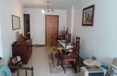 Apartamento para venda em teresópolis, agriões, 2 dormitórios, 1 suíte, 3 banheiros, 1 vaga