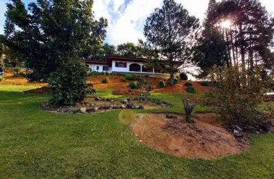 Casa para venda em teresópolis, iucas, 5 dormitórios, 5 suítes, 7 banheiros, 3 vagas