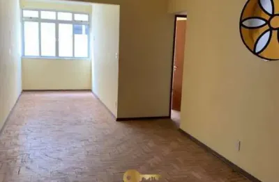 Apartamento para venda em teresópolis, jardim cascata, 1 dormitório, 1 banheiro, 1 vaga