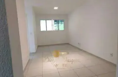 Apartamento para venda em teresópolis, pimenteiras, 2 dormitórios, 1 banheiro, 1 vaga