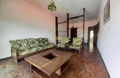 Apartamento para venda em teresópolis, taumaturgo, 2 dormitórios, 1 suíte, 2 banheiros, 1 vaga