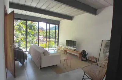 Casa em condomínio para venda em teresópolis, vargem grande, 3 dormitórios, 3 banheiros, 2 vagas