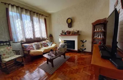Casa em condomínio para venda em teresópolis, alto, 3 dormitórios, 3 banheiros, 3 vagas