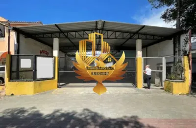 Terreno comercial à venda no centro, são josé dos campos  por r$ 3.605.000