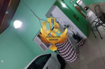 Imperdível casa à venda em taubaté-sp, jardim independência! 2 quartos, 1 sala, 2 banheiros, 2 vagas, 125m². confira já!