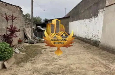 Terreno à venda no Parque São Luís, Taubaté 