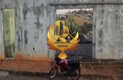 Terreno de 240m² à venda em taubaté-sp, fonte imaculada: oportunidade única!