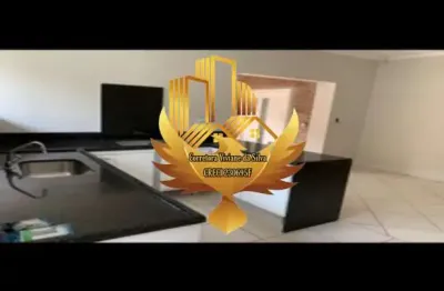 Imperdível! casa à venda em taubaté-sp, vila são josé: 3 quartos, 1 suíte, 1 sala, 3 banheiros, 3 vagas, 300m².