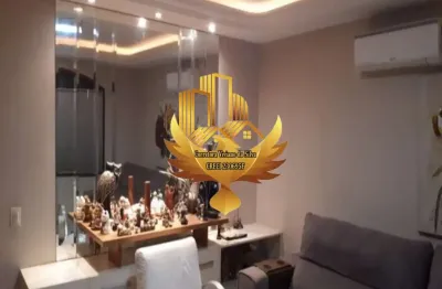 Imperdível: casa à venda em taubaté-sp, jardim independência! 2 quartos, 1 suíte, 2 salas, 3 banheiros, 2 vagas, 200m².