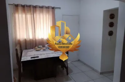 Imperdível oportunidade: casa à venda em taubaté-sp, vila são josé! 3 quartos, 1 suíte, 1 sala, 2 banheiros, 1 vaga, 80m².