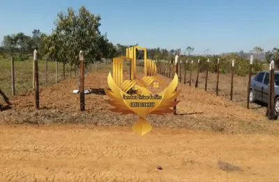 Terreno à venda na vila caetano, taubaté  por r$ 106.000