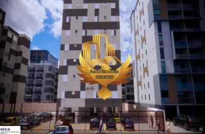 Terreno à venda em jacareí-sp, bairro jardim flórida, 900m² de área! aproveite essa oportunidade única!