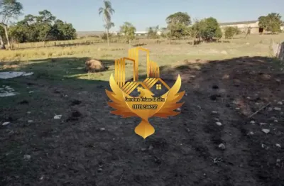 Terreno à venda no quiririm, taubaté  por r$ 1.380.000