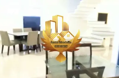 Imperdível oportunidade: casa à venda em taubaté-sp, jardim oásis, 3 quartos, 1 suíte, 1 sala, 2 banheiros, 2 vagas, 250m². venha conferir!