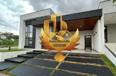 Imperdível oportunidade: casa em condomínio de luxo em itapecirica, taubaté-sp, 3 quartos, 1 suíte, 2 salas, 2 banheiros, 2 vagas, 153,28m².