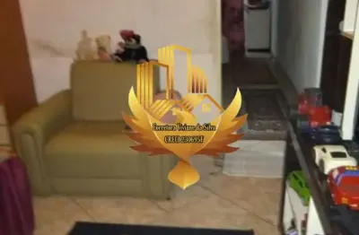 Imperdível casa à venda em taubaté-sp, no bairro piracangaguá: 3 quartos, 1 sala, 1 banheiro, 1 vaga de garagem, 150m²!