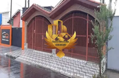 Imperdível oportunidade de adquirir casa com 3 quartos e 110m² no loteamento jardim dos eucaliptos, tremembé-sp!