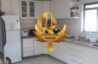 Casa à venda em tremembé-sp, loteamento parque das fontes: 2 quartos, 1 suíte, 1 sala, 2 banheiros, 2 vagas de garagem - 142m².