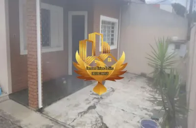 Casa à venda em taubaté-sp: 2 quartos, 1 suíte, 1 sala, 3 banheiros, 5 vagas de garagem, 300m² no jardim gurilândia.