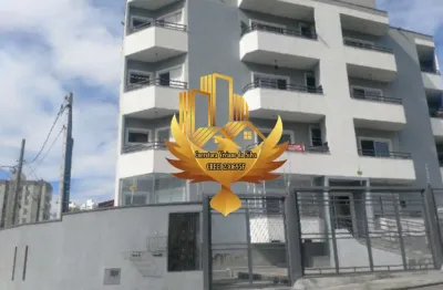 Imperdível oportunidade: apartamento à venda em taubaté-sp, bairro esplanada independência, 3 quartos, 1 suíte, 1 sala, 2 banheiros, 2 vagas, 103m².