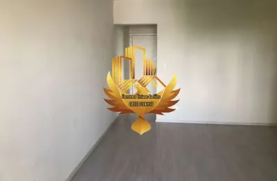Apartamento à venda em taubaté-sp, no bairro esplanada independência: 2 quartos, sala, banheiro, vaga de garagem - 75,00 m²!