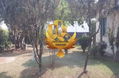 Casa com 3 quartos à venda na vila prosperidade, taubaté  por r$ 668.000