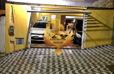 Casa com 1 quarto à venda no residencial colinas, taubaté  por r$ 350.000