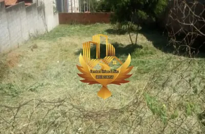 Terreno à venda no Monte Belo, Taubaté 