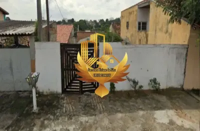 Oportunidade única: terreno à venda no jardim ana rosa, taubaté-sp, 250,00m² de área!