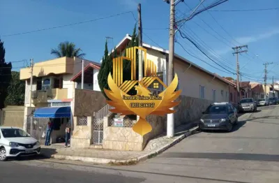 Casa à venda no centro de taubaté-sp: 2 quartos, 1 sala, 2 banheiros, 1 vaga de garagem, 106,60m² de área. venha conferir!