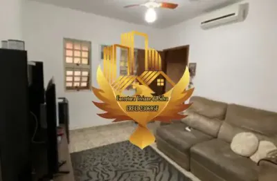 Casa com 2 quartos à venda no jardim marieta, taubaté  por r$ 286.000