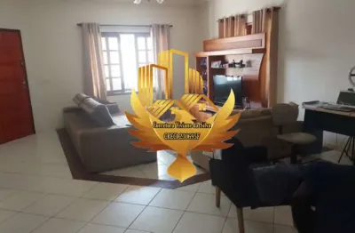 Casa com 2 quartos à venda no residencial portal da mantiqueira, taubaté  por r$ 800.000