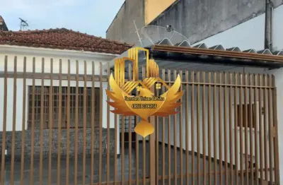 Casa com 2 quartos à venda na vila nossa senhora das graças, taubaté  por r$ 320.000