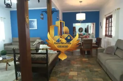 Casa com 5 quartos à venda no parque urupês, taubaté  por r$ 1.500.000