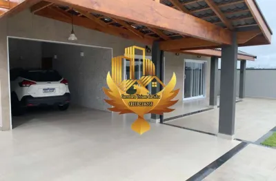 Casa linda de alto padrão bela  vista !!  condomínio campos do conde taubaté !!
