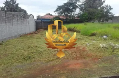 Terreno à venda no jardim continental iii, taubaté  por r$ 140.000