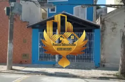 Casa com 3 quartos à venda no jardim das nações, taubaté  por r$ 585.000