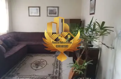 Casa com 3 quartos à venda no flor do vale, tremembé  por r$ 405.000