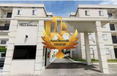 Imperdível apartamento à venda em taubaté-sp, no parque são luís: 3 quartos, 1 suíte, 1 sala, 2 banheiros, 2 vagas, 77m².