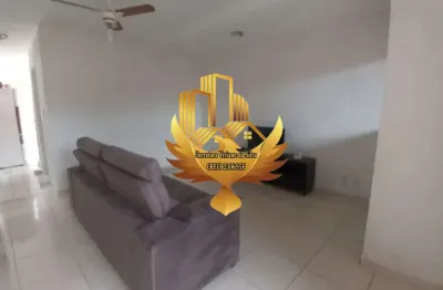 Casa com 3 quartos à venda no parque são cristóvão, taubaté  por r$ 390.000